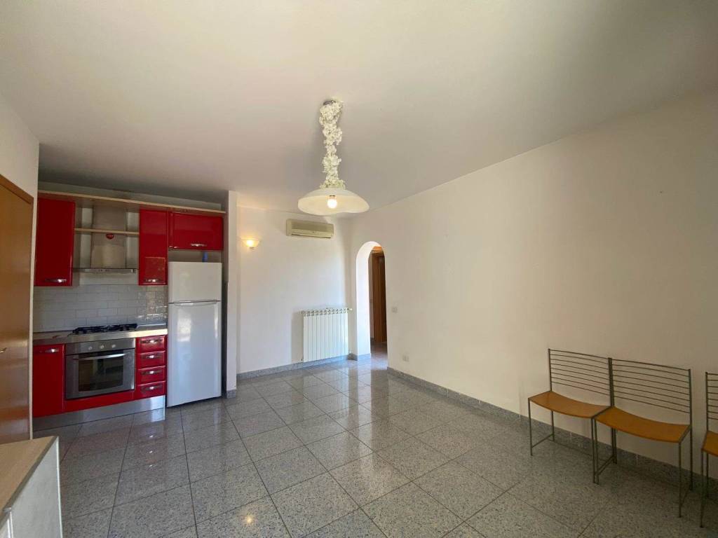 Appartamento a Follonica - Foto 4