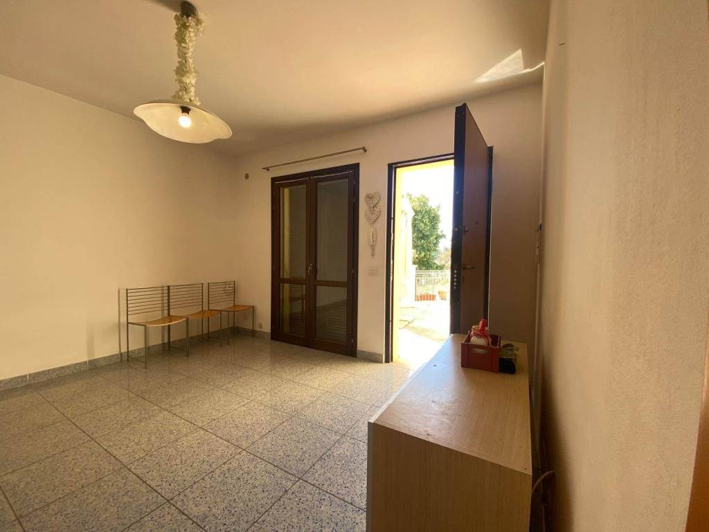 Appartamento a Follonica - Foto 5