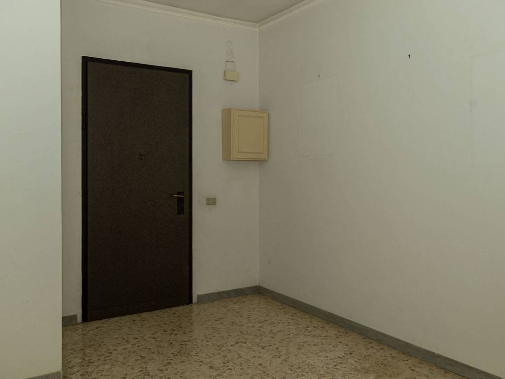 Appartamento a Putignano in Via San Cataldo, 4 - Foto 5