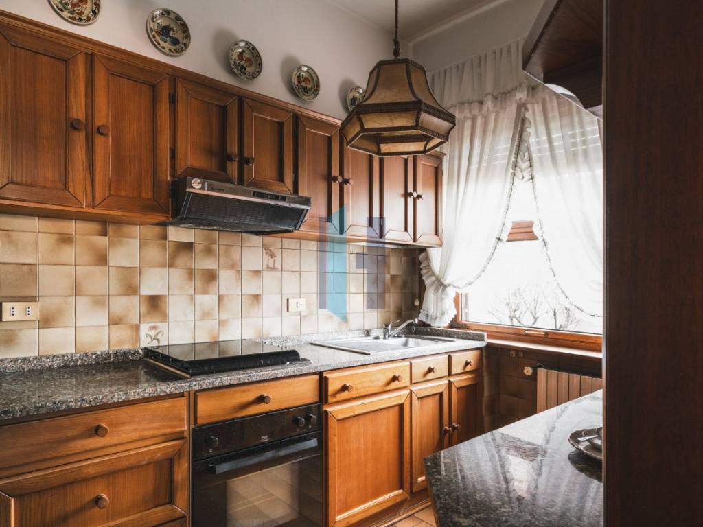 Villa a Brescia in Via Triumplina, 220 - Foto 4