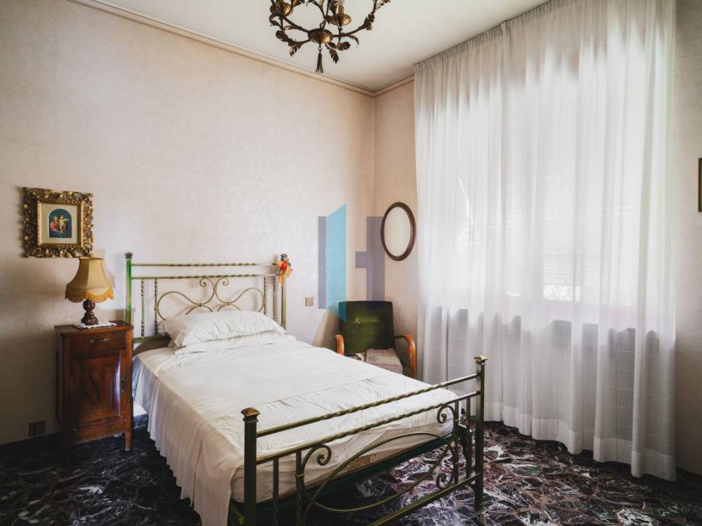 Villa a Brescia in Via Triumplina, 220 - Foto 5