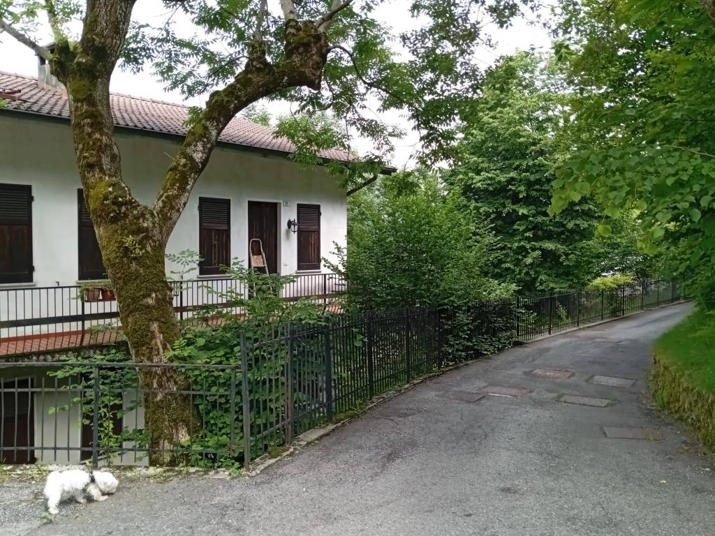 Appartamento a Centro valle intelvi in Via Loreto - Foto 3