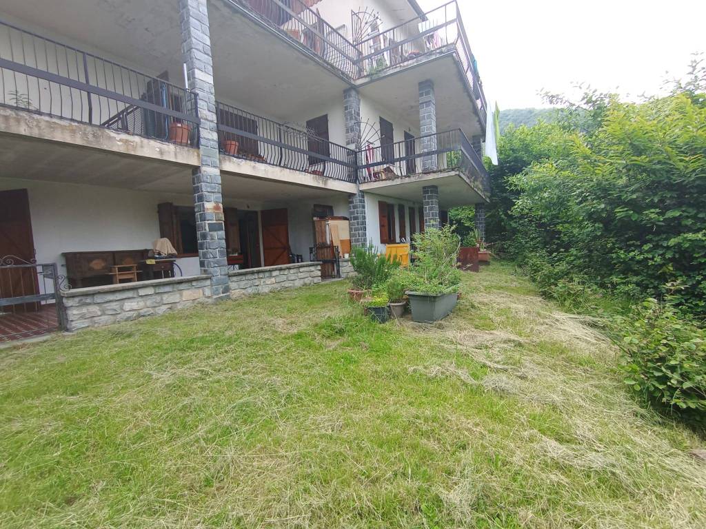 Appartamento a Centro valle intelvi in Via Loreto - Foto 4