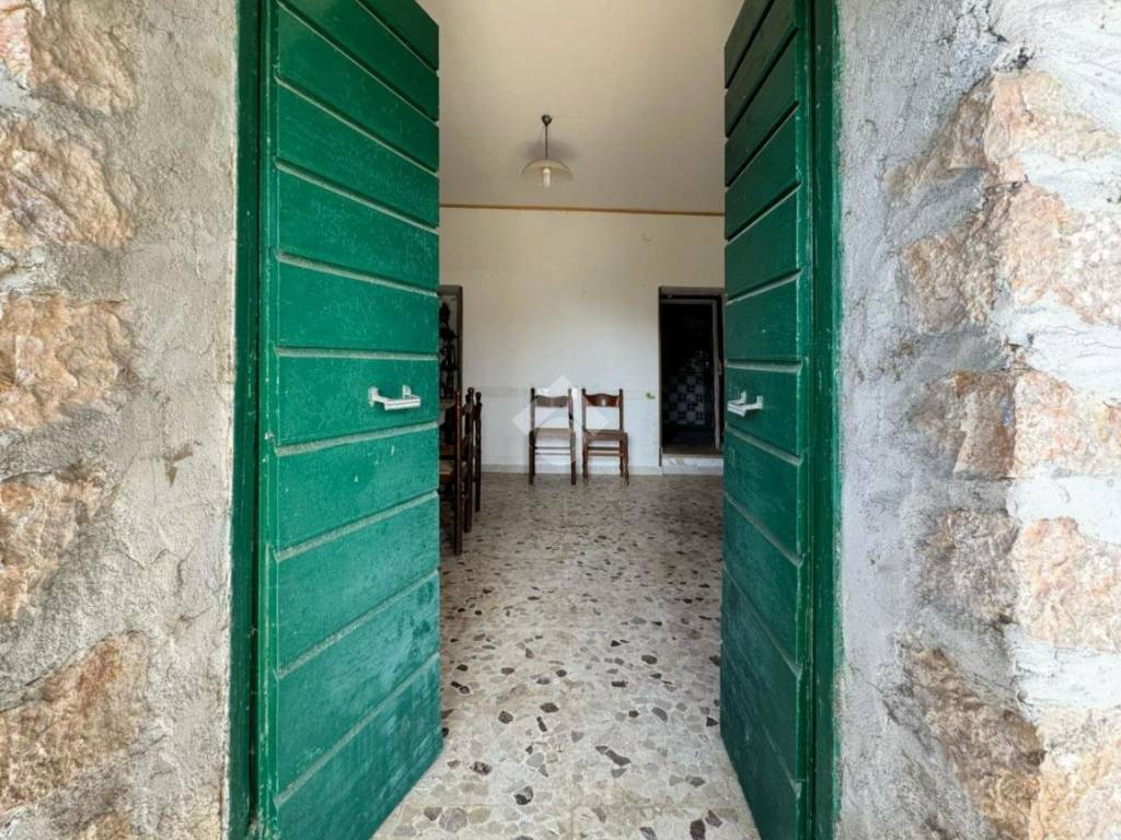 Rustico / casale a Sezze in Via Bassiano, 102 - Foto 4