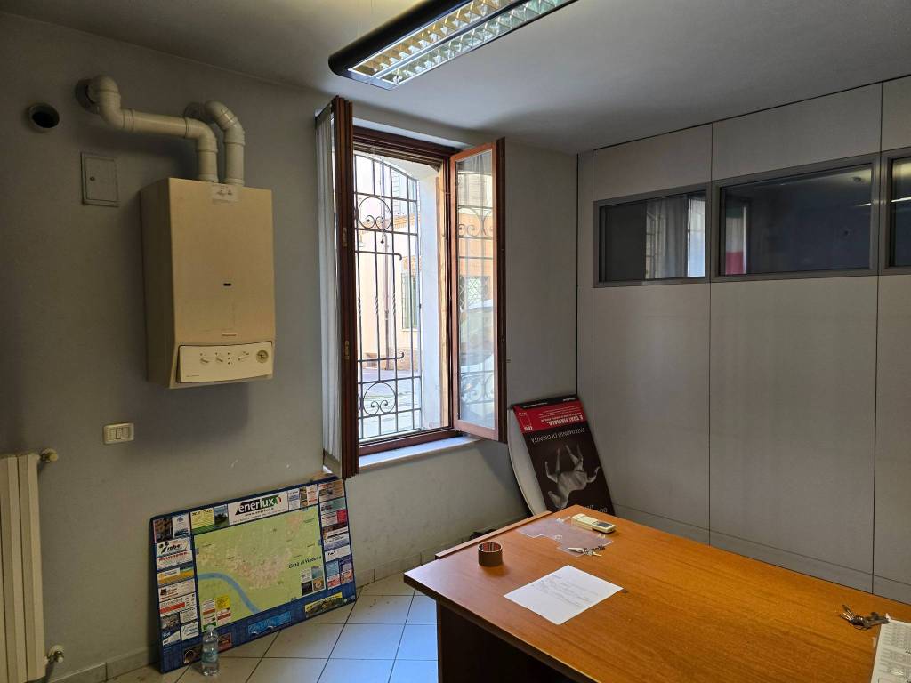 Immobile a Viadana - Foto 4