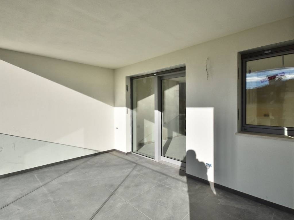 Appartamento a Trento in Via Piave, 21 - Foto 2