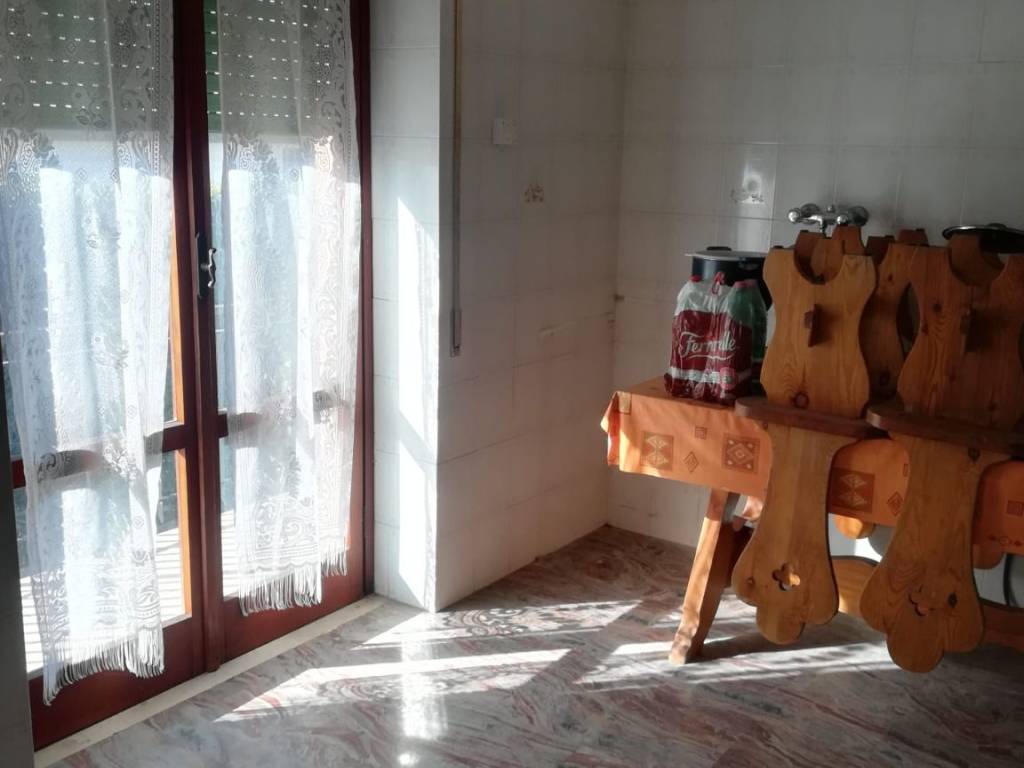 Villa a Terracina in Strada Provinciale Badino II - Foto 2