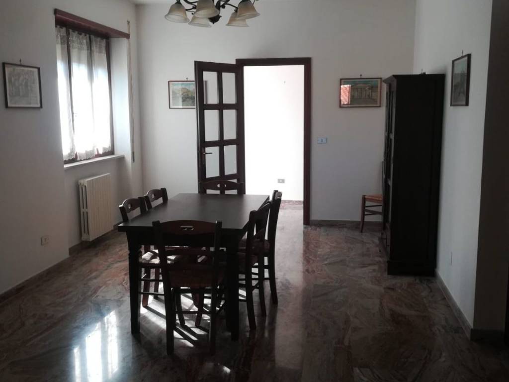 Villa a Terracina in Strada Provinciale Badino II - Foto 3