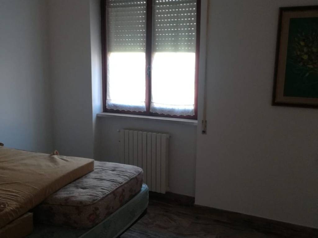 Villa a Terracina in Strada Provinciale Badino II - Foto 5