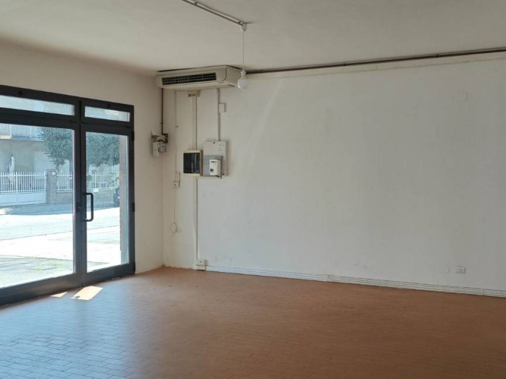 Immobile a Carpi - Foto 3