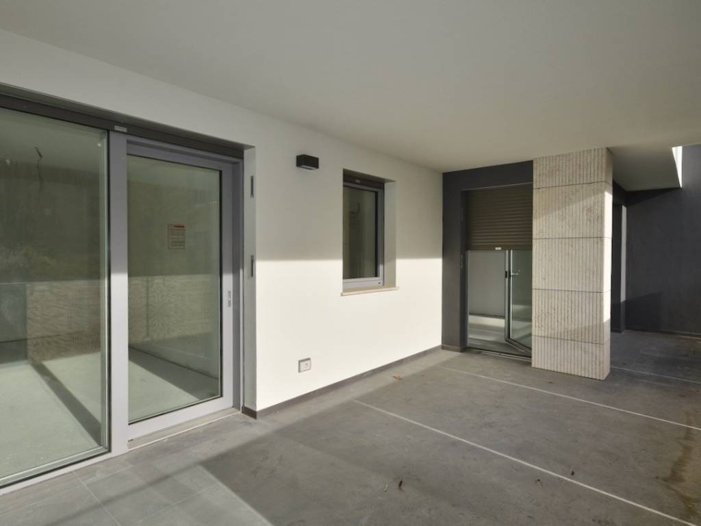 Appartamento a Trento in Via Piave, 21 - Foto 3
