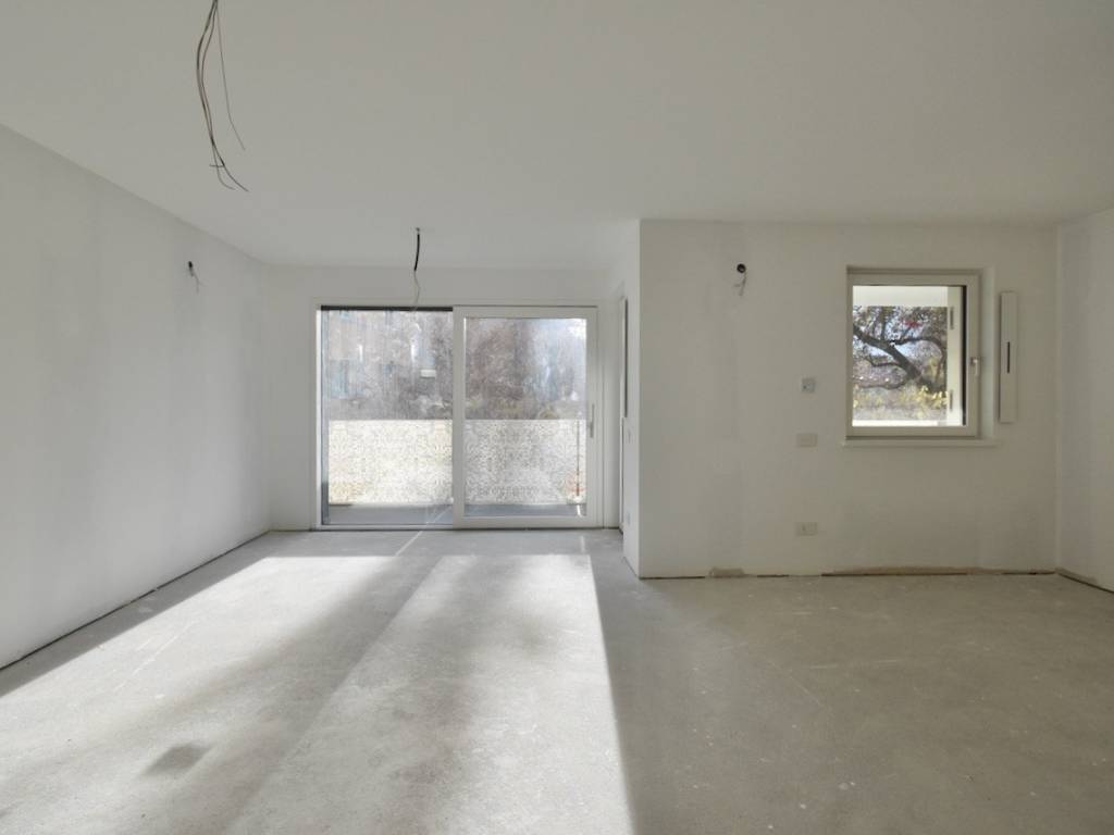 Appartamento a Trento in Via Piave, 21 - Foto 4