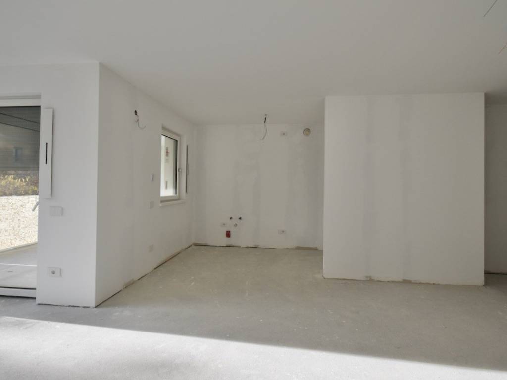 Appartamento a Trento in Via Piave, 21 - Foto 5