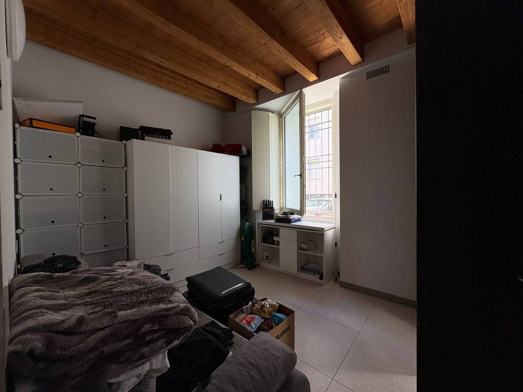 Appartamento a Bergamo in Via Torretta, 18 - Foto 5