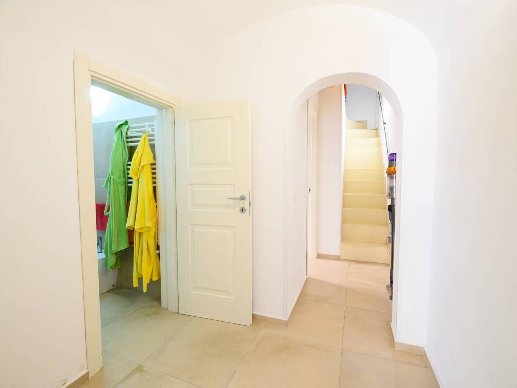 Villa a Vittoria in Via Maria Grazia Cutuli, 38 - Foto 5