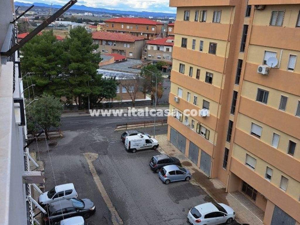 Appartamento a Crotone in Via dei Normanni - Foto 2