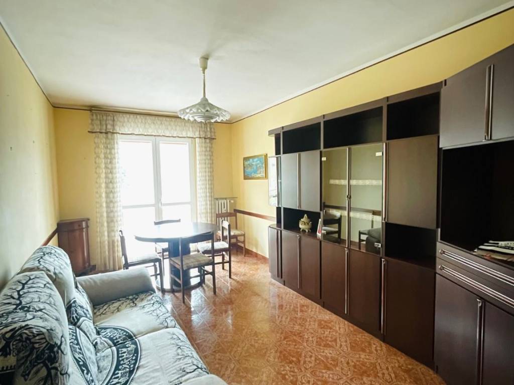Appartamento a Vernante in Piazza Vermenagna, 7 - Foto 3