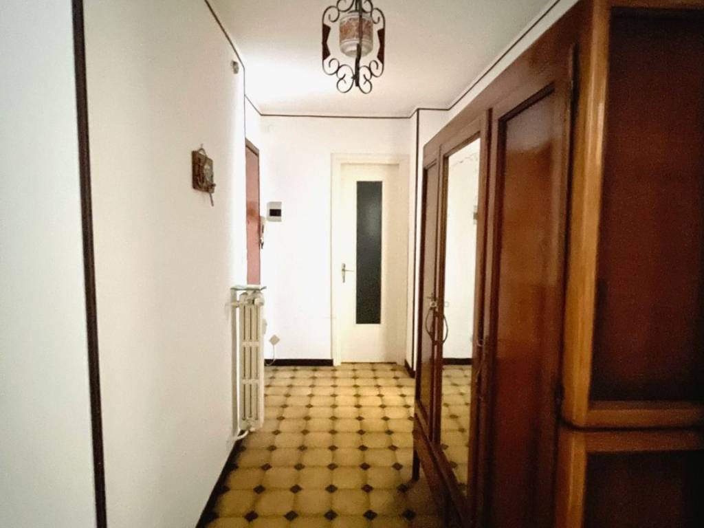 Appartamento a Vernante in Piazza Vermenagna, 7 - Foto 5