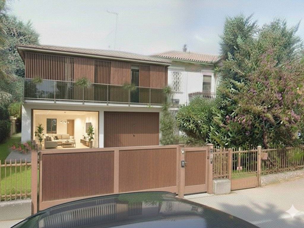 Immobile a Vigonza - Foto 2