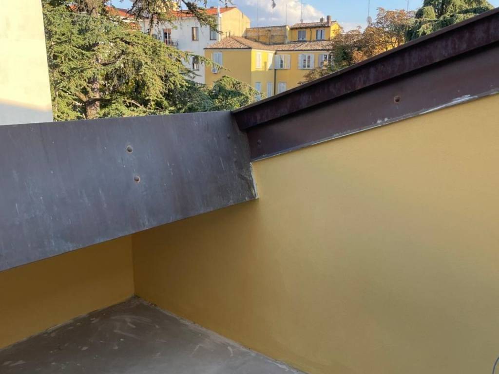 Appartamento a Parma in Borgo Regale - Foto 2
