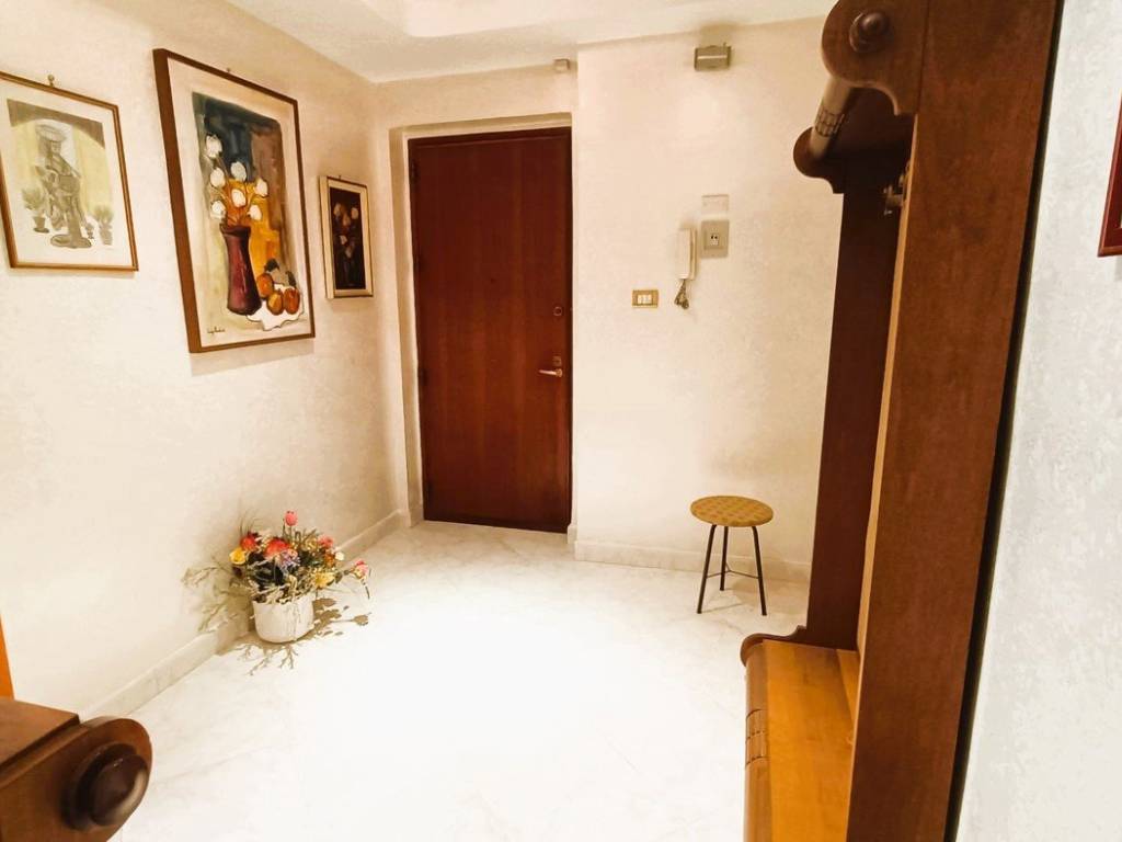 Appartamento a Agrigento in Via Minerva, 21 - Foto 3