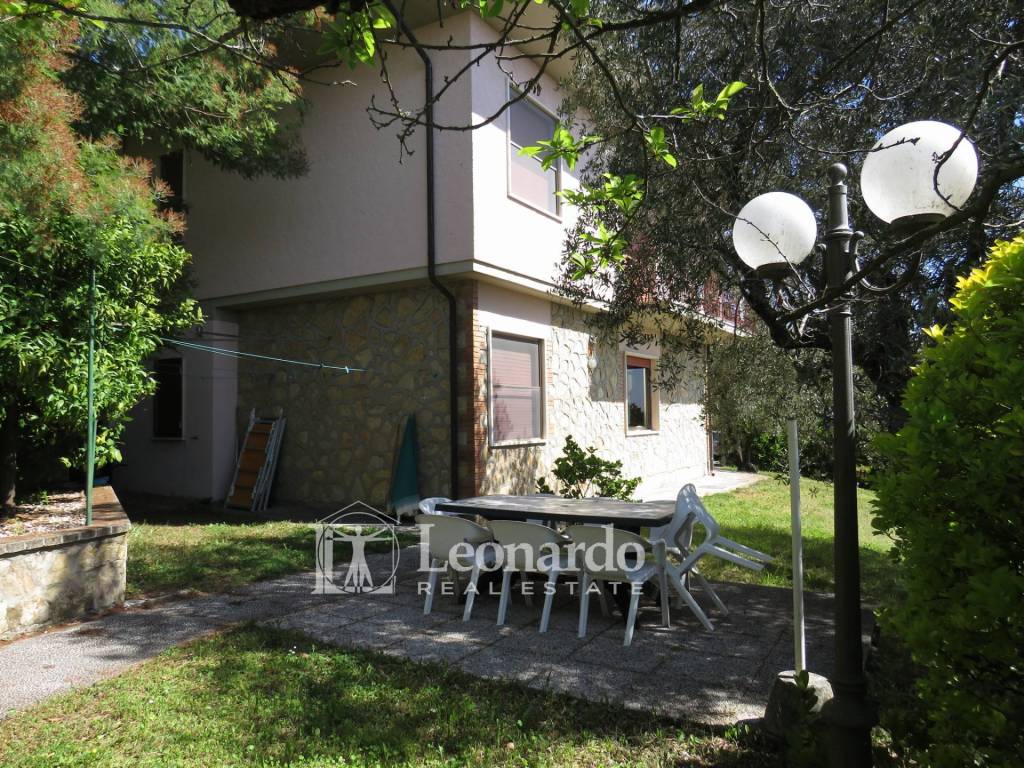 Villa a Massarosa in Via dell'asilo 1, 5000 - Foto 2