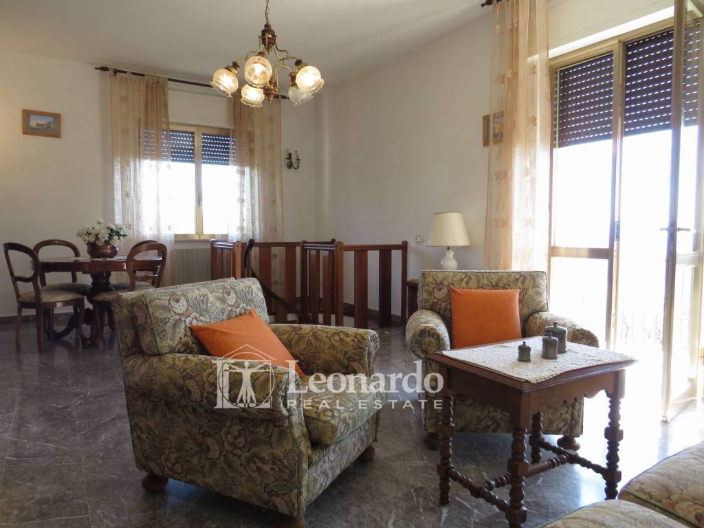 Villa a Massarosa in Via dell'asilo 1, 5000 - Foto 3