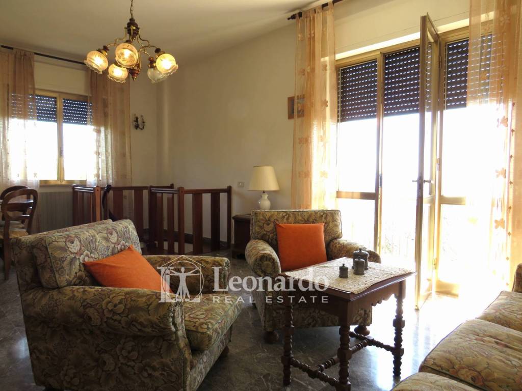 Villa a Massarosa in Via dell'asilo 1, 5000 - Foto 4