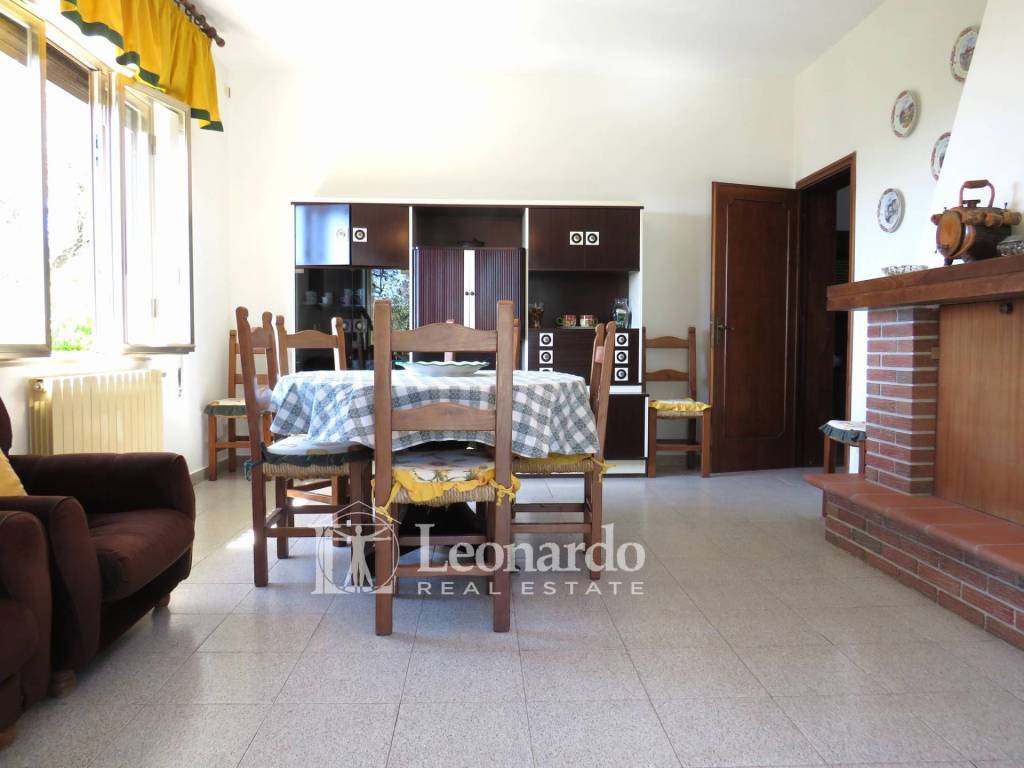 Villa a Massarosa in Via dell'asilo 1, 5000 - Foto 5