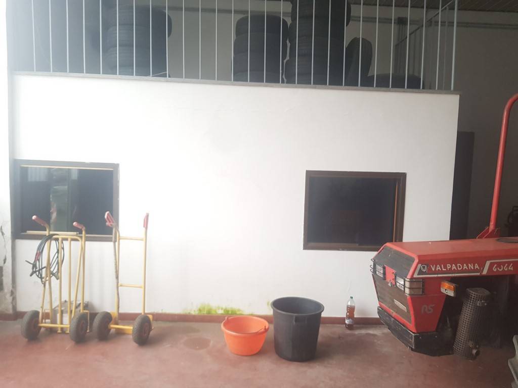 Immobile a Vitorchiano in Via della Stazione - Foto 4