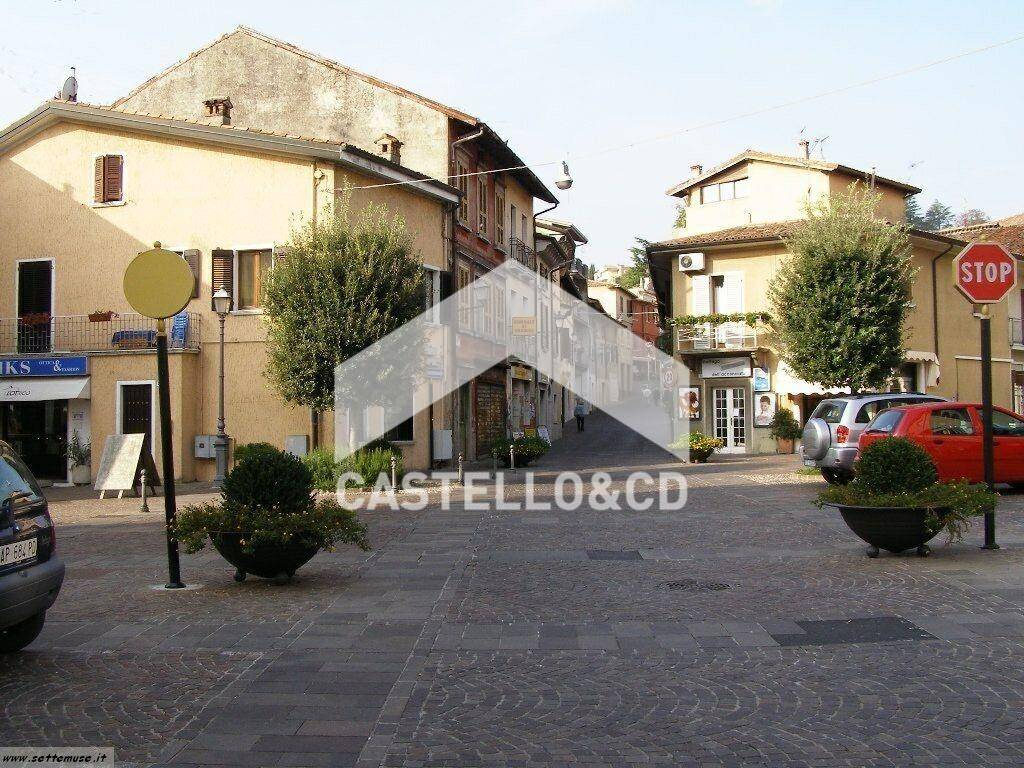 Immobile a Padenghe sul garda in Via Chiesa - Foto 3