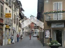 Immobile a Padenghe sul garda in Via Chiesa - Foto 4