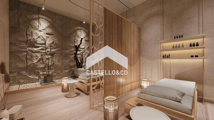 Immobile a Padenghe sul garda in Via Chiesa - Foto 5