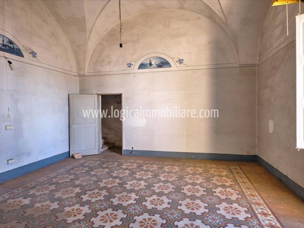 Appartamento a Monteroni di lecce in Via Vittorio Emanuele II - Foto 5