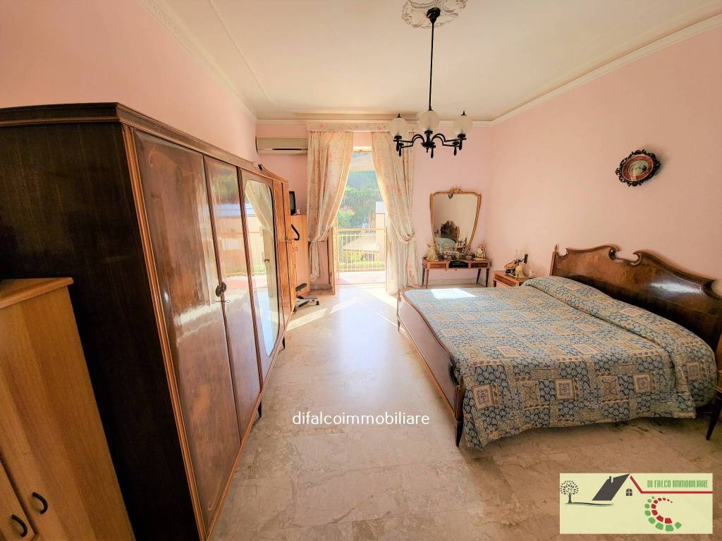 Appartamento a Agrigento in Via 25 Aprile - Foto 2