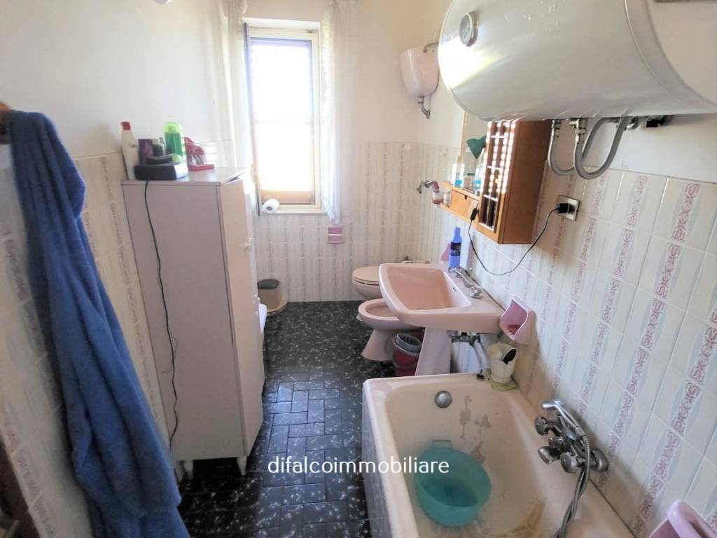 Appartamento a Agrigento in Via 25 Aprile - Foto 3