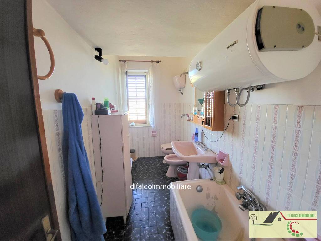 Appartamento a Agrigento in Via 25 Aprile - Foto 4