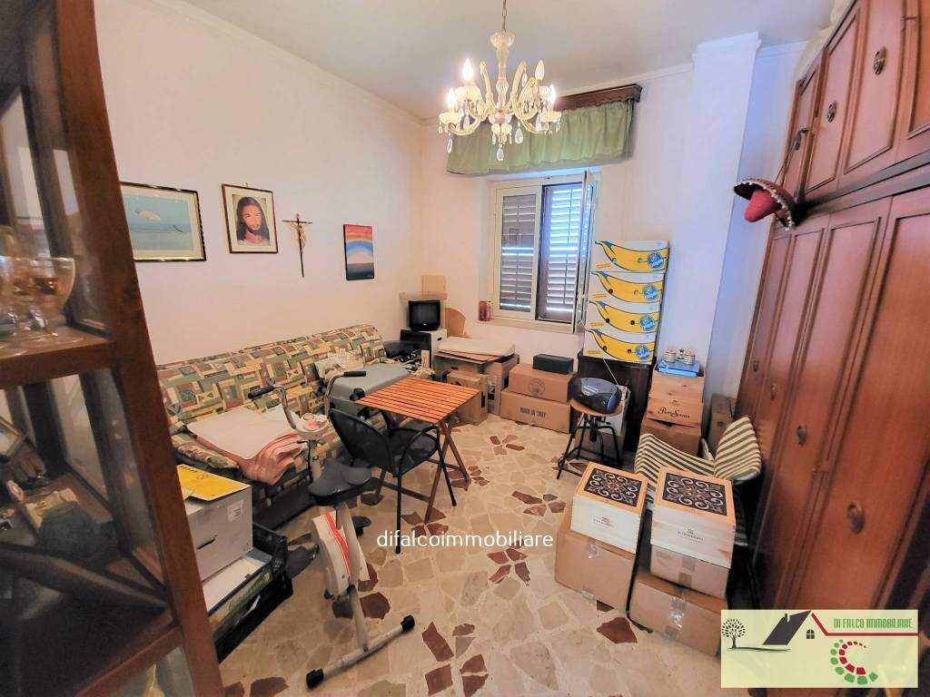 Appartamento a Agrigento in Via 25 Aprile - Foto 5