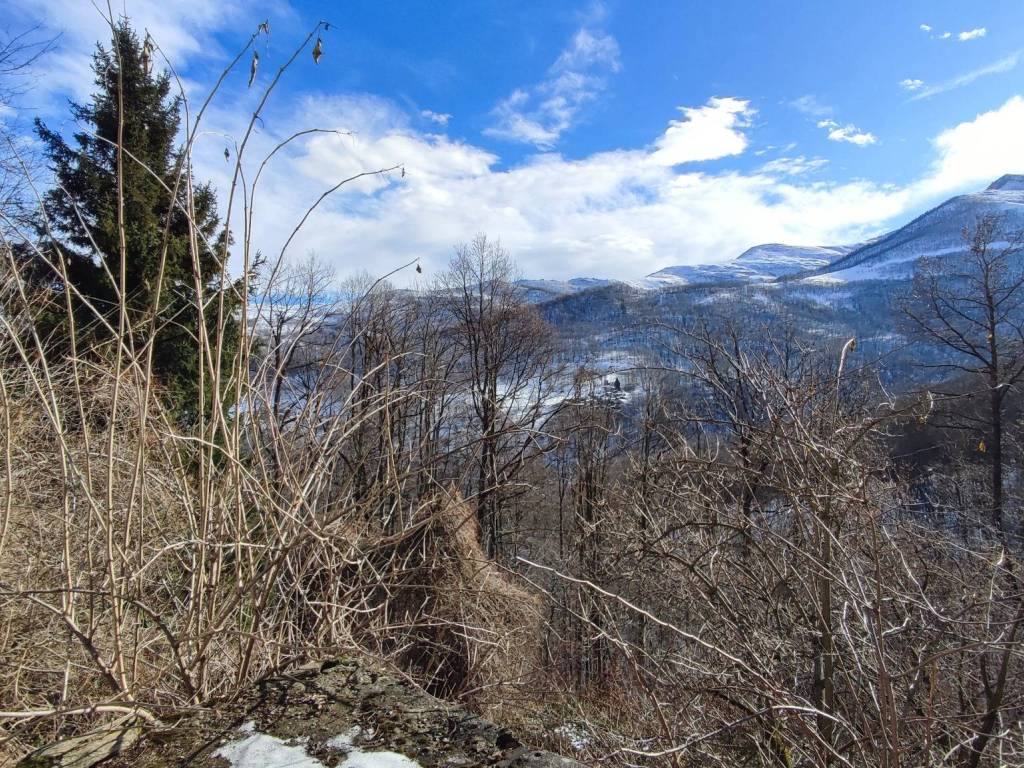 Rustico / casale a Oncino in Borgata Fantone, 10 - Foto 2