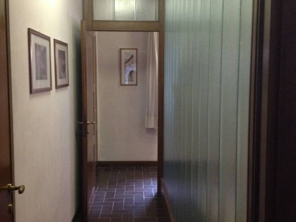 Immobile a Montecatini-terme - Foto 2