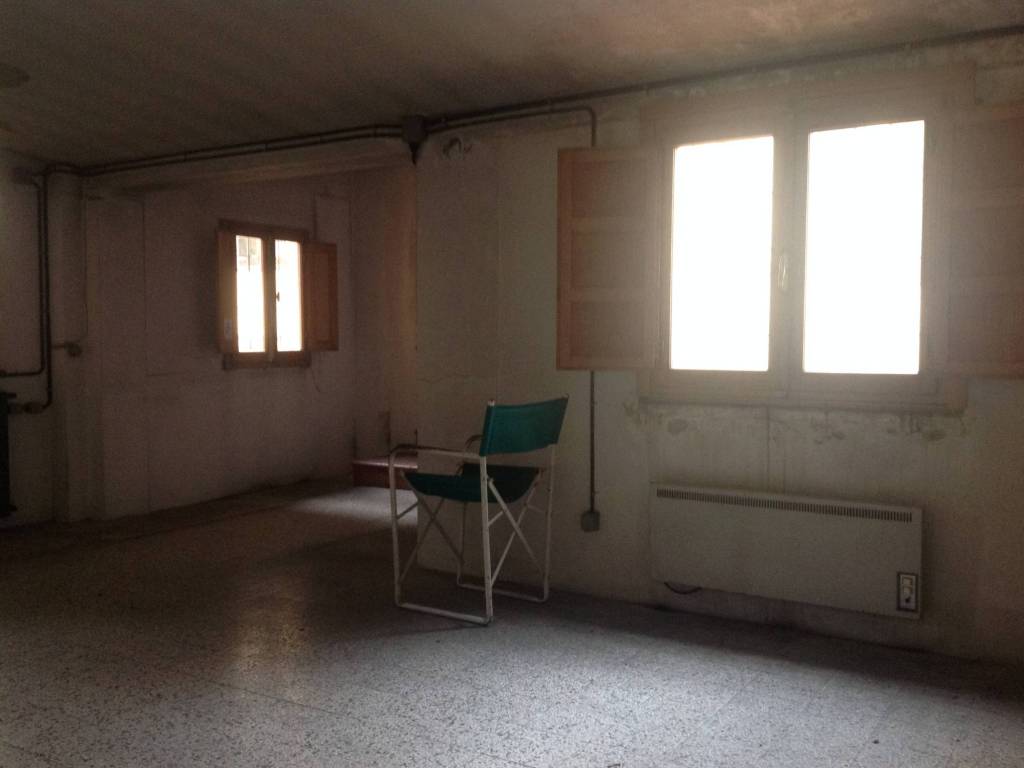 Immobile a Montecatini-terme - Foto 3