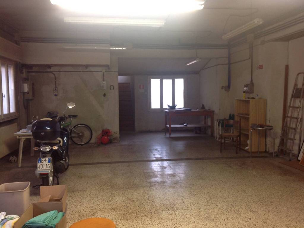 Immobile a Montecatini-terme - Foto 4