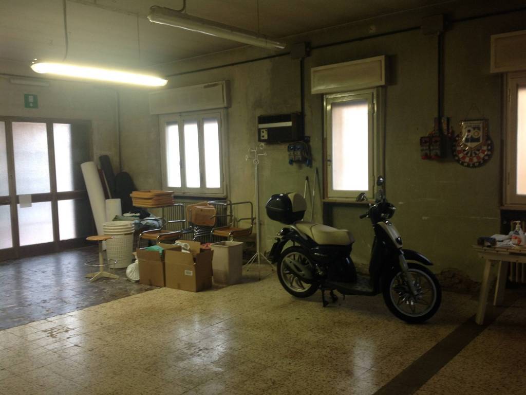 Immobile a Montecatini-terme - Foto 5