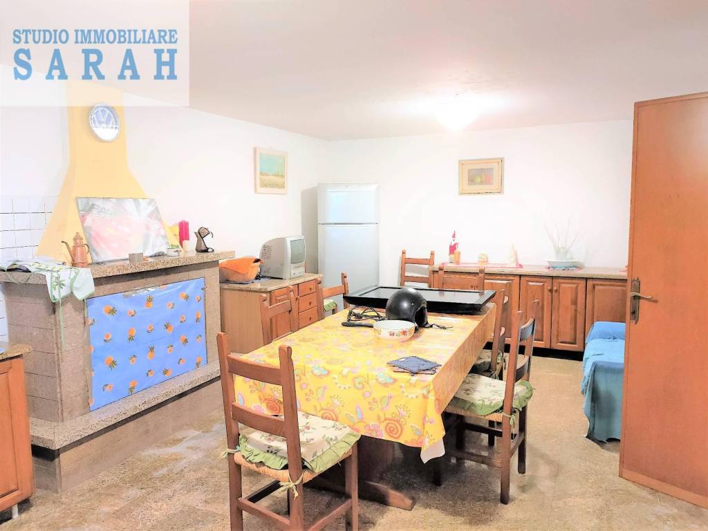 Casa indipendente a Massarosa in Via Dell'Acqua Chiara, 0 - Foto 2