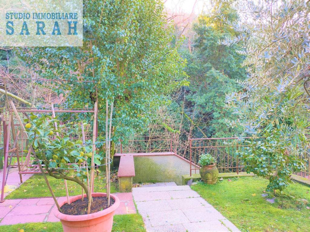 Casa indipendente a Massarosa in Via Dell'Acqua Chiara, 0 - Foto 3
