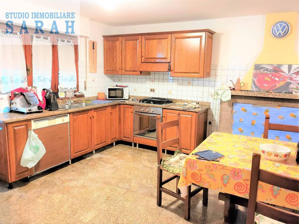 Casa indipendente a Massarosa in Via Dell'Acqua Chiara, 0 - Foto 4