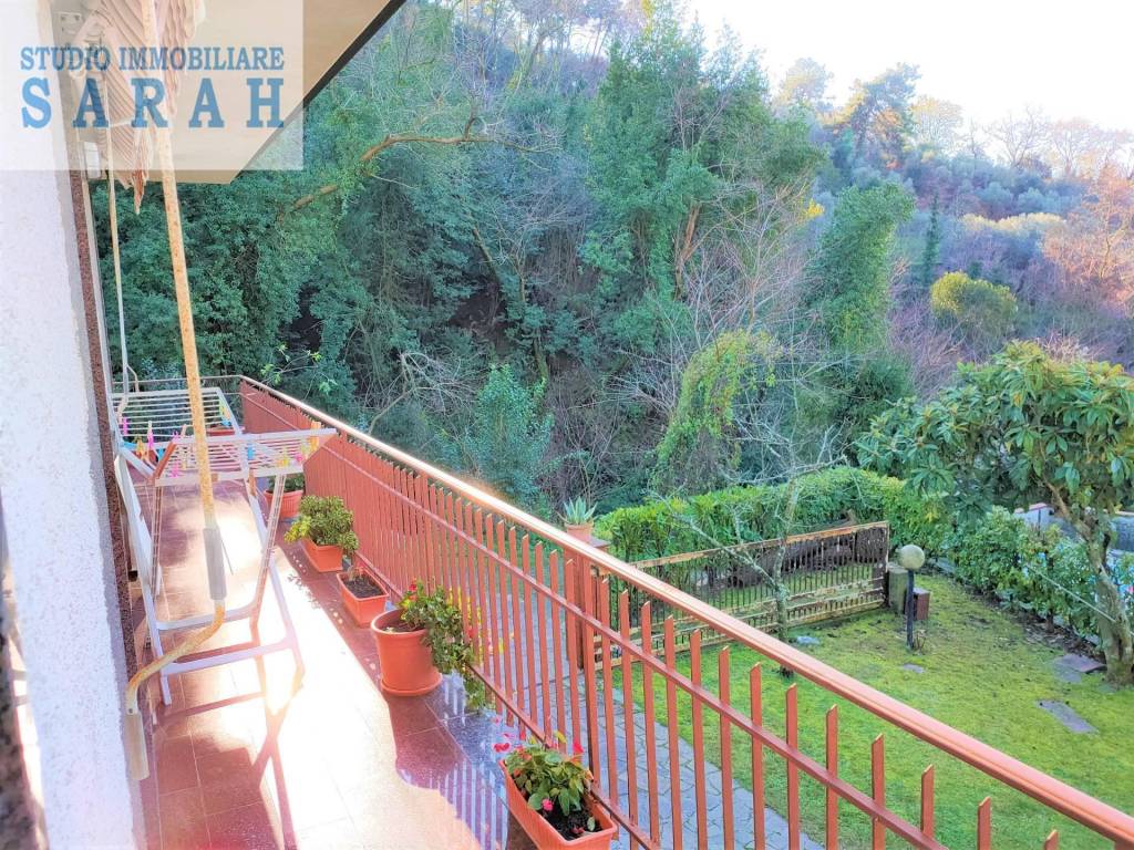Casa indipendente a Massarosa in Via Dell'Acqua Chiara, 0 - Foto 5