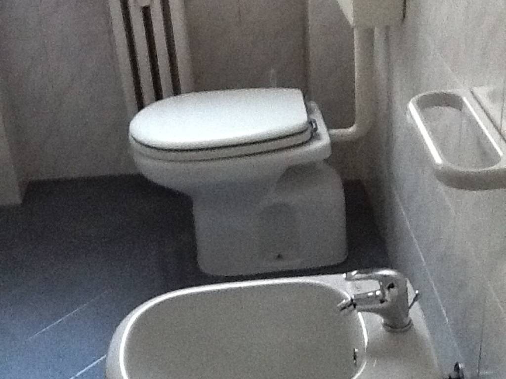 Appartamento a Alessandria in Via Napoli - Foto 3