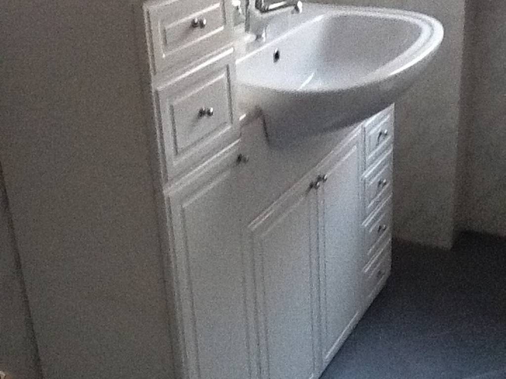 Appartamento a Alessandria in Via Napoli - Foto 4