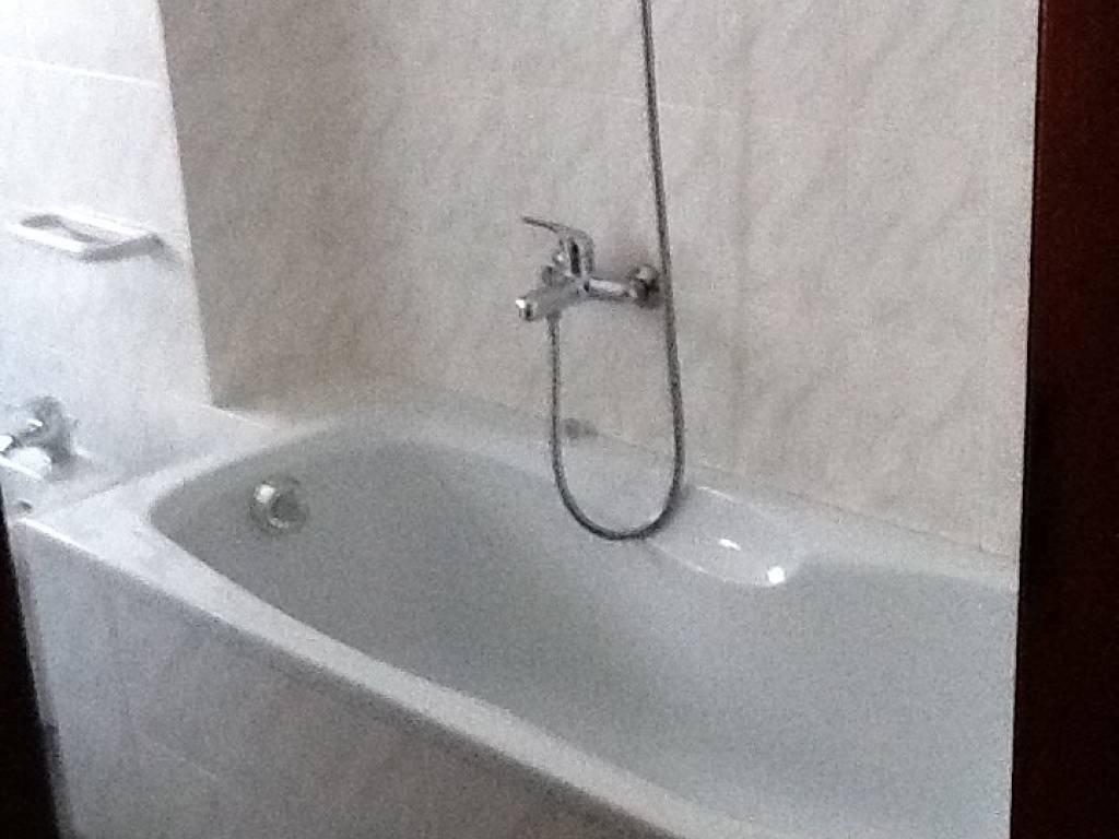 Appartamento a Alessandria in Via Napoli - Foto 5